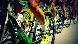 cyklo round-585247 960 720